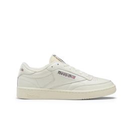 Reebok vintage enfant marron online