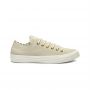 Converse Chuck Taylor All Star froufrou fremissant coupe basse 
