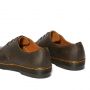Dr. Martens Coronado chaussures hommes décontractées en cuir Hana