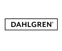 Dahlgren