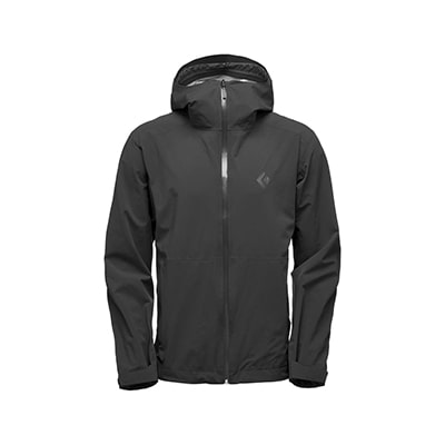 Shop Imperméable Canada