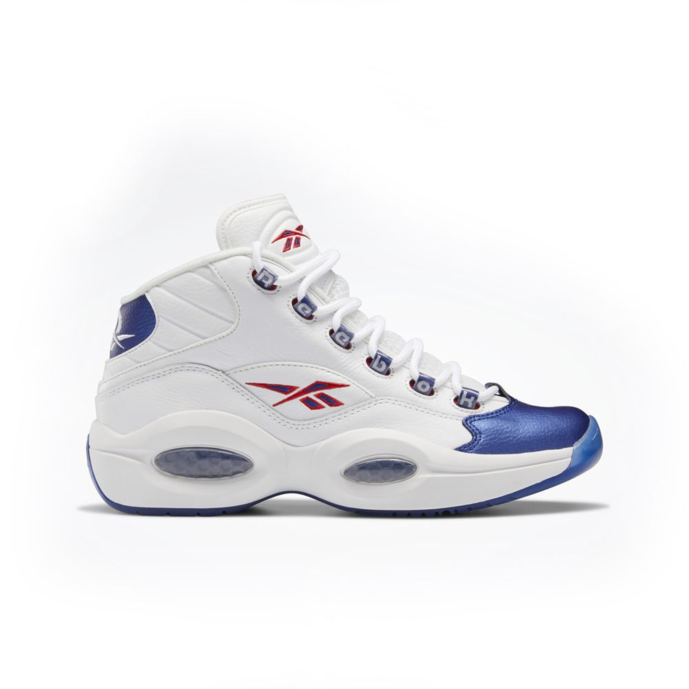 chaussure basketball reebok