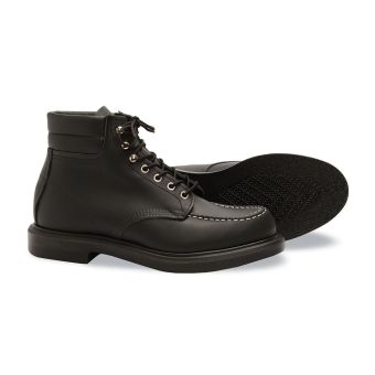 Red Wing Supersole 8133 en Noir