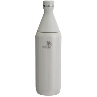 Stanley Bouteille All Day Slim - 34 oz - 1,00 L en Cendre