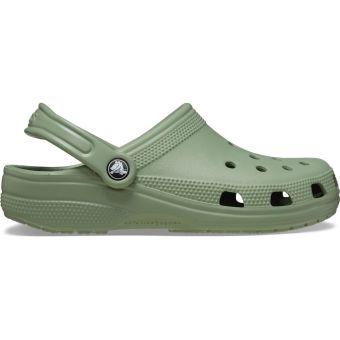 Crocs Sabot classique en Mousse