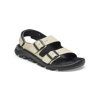 Birkenstock Mogami Terra Birko-Flor Regular en Eucalyptus