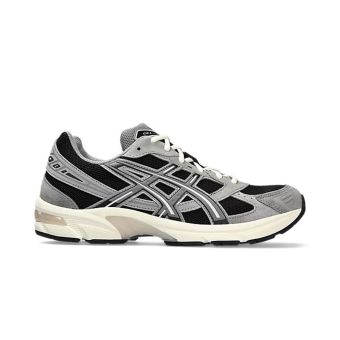 Asics Chaussures de sport pour hommes Gel-1130 en Noir/Carbone