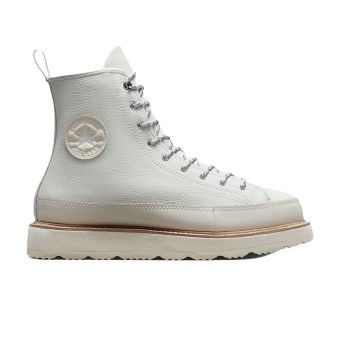 Converse Chuck Taylor Crafted Boot Coupe Haute