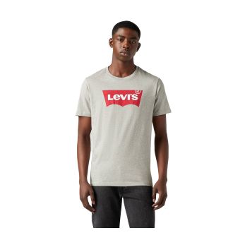 Levi s T shirt classique avec logo Levi s en Blanc NEON Canada