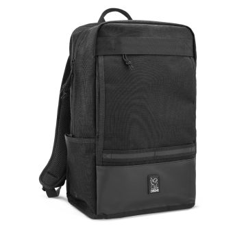 Chrome Industries Sac à dos Hondo en Noir