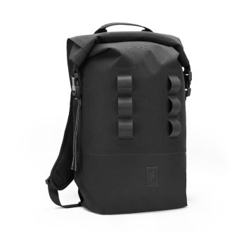 Chrome Industries Sac à dos Urban EX 2.0 20L en Noir