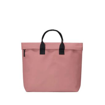 Sac UCON Eliza en Rose Foncé