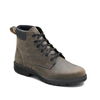 Blundstone 2429 - Lacets d'origine en Argile