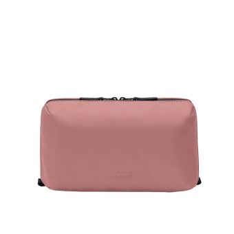 Sac UCON Gosho en rose foncé