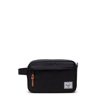 Kit de voyage Herschel Chapter - 5L en noir