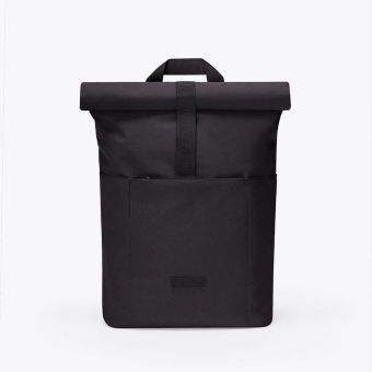 Ucon Hajo Mini Backpack - Stealth Series en Noir