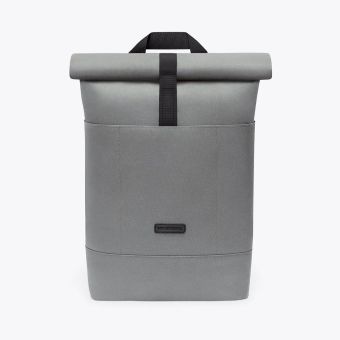 Ucon Hajo Medium Backpack - Stealth Series en Gris