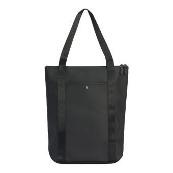 Tretorn Tote Wings Waterproof en Noir