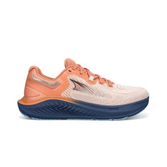 Altra Paradigm 7 pour femme en Espoir