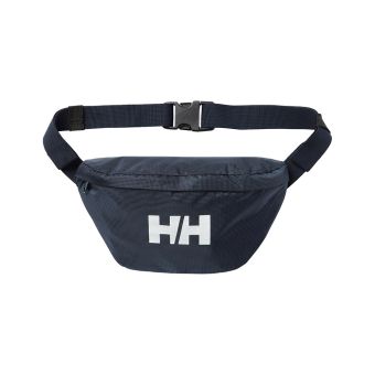 Helly Hansen Sac à taille avec logo HH® en Marine