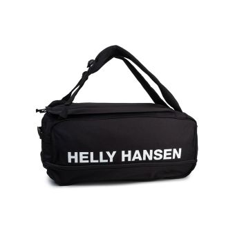 Helly Hansen Sac de course HH® en Noir