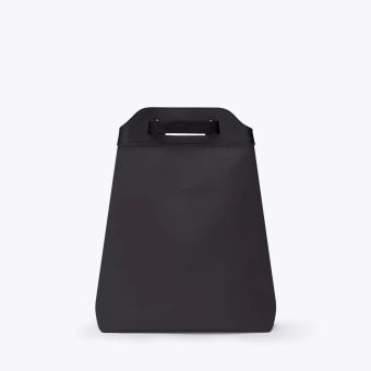 Ucon Una Bag - Lotus Series en Noir