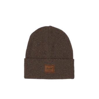 Herschel Elmer Bonnet en Bison de marbre