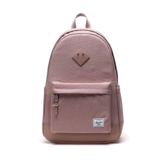 Herschel Sac à dos Heritage™ - 24L en Rose cendré