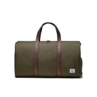 Herschel Sac de voyage Novel™ - 43L en Ivy Vert