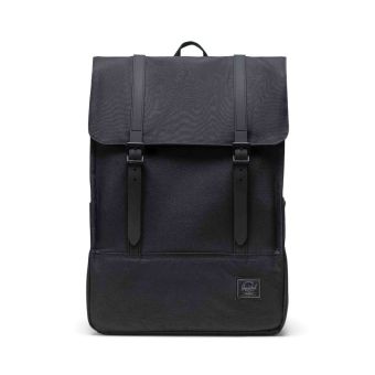 Herschel Sac à dos Survey™ - 20L en Ton noir