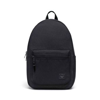 Herschel Sac à dos Settlement - 23L en Ton noir