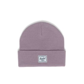 Herschel Elmer Beanie en Nirvana