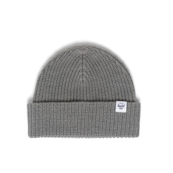 Herschel Bonnet regarder en Heather Gris clair