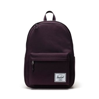 Herschel Sac à dos Classic™ - XL - 30L en Parfaitement prune