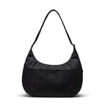 Herschel Sac à bandoulière Yara Large en Noir