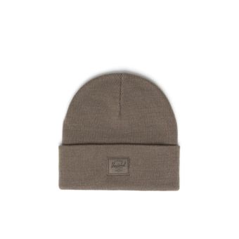 Herschel Bonnet Elmer Tonal en Cordon élastique