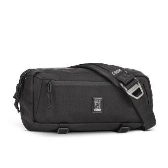 Chrome Industries Sacoche Mini Kadet en Noir