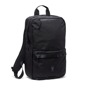 Chrome Industries Sac à dos Hondo 18L en Noir