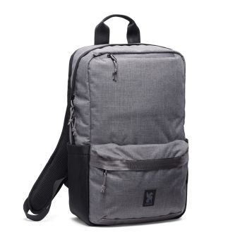 Chrome Industries Sac à dos Hondo 18L en Sergé Castlerock