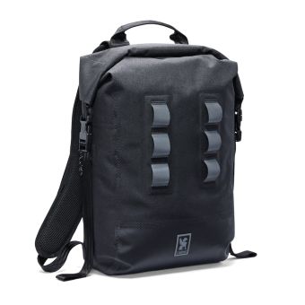 Chrome Industries Sac à dos urbain EX 20L en Noir