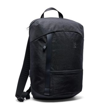 Chrome Industries Sac à dos Camden 16L en Noir