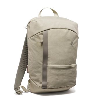 Chrome Industries Sac à dos Camden 16L en Grès