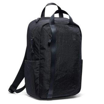 Chrome Industries Sac à dos Highline 20L en Noir