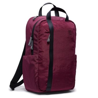 Chrome Industries Sac à dos Highline 20L en Royale