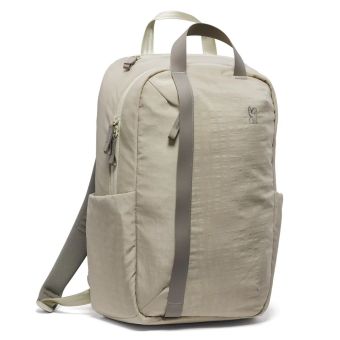 Chrome Industries Sac à dos Highline 20L en Grès