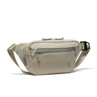 Chrome Industries Sabin 6L Écharpe en Grès