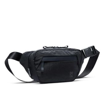 Chrome Industries Sac Sabin 3L en Noir