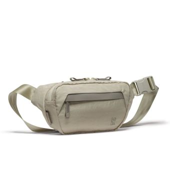 Chrome Industries Sac Sabin 3L en Grès