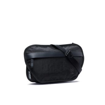 Chrome Industries Sodo 3L Sling  en Noir