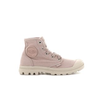 Women's Pampa Hi in Adobe Rose